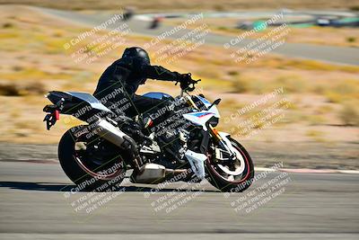 media/Oct-24-2025-2WTD (Fri) [[491f36c2bf]]/C Group/Session 3 (Turn 5)/